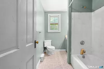 10 North Street, Norfolk, CT 06058 - Photo 19