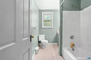 10 North St, Norfolk, CT 06058 - Photo 19