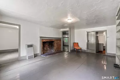 10 North Street, Norfolk, CT 06058 - Photo 21