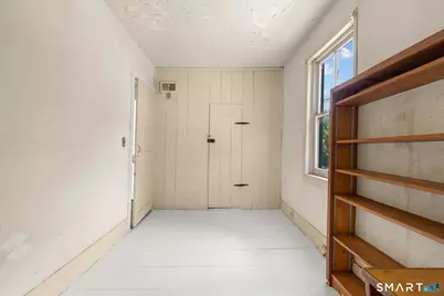 10 North Street, Norfolk, CT 06058 - Photo 15