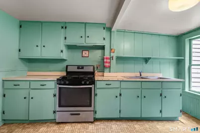 10 North Street, Norfolk, CT 06058 - Photo 13