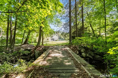 10 North Street, Norfolk, CT 06058 - Photo 35