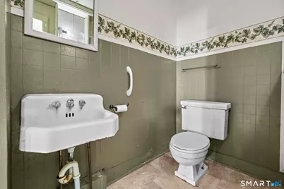 10 North Street, Norfolk, CT 06058 - Photo 11