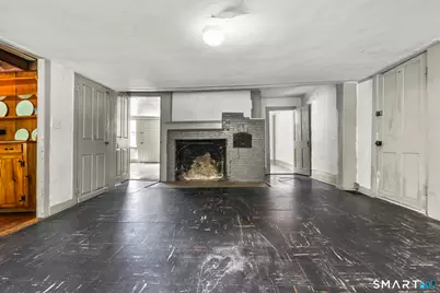 10 North Street, Norfolk, CT 06058 - Photo 29