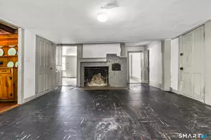 10 North St, Norfolk, CT 06058 - Photo 29