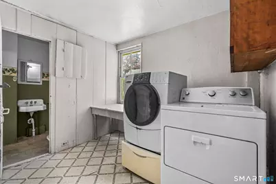 10 North Street, Norfolk, CT 06058 - Photo 11
