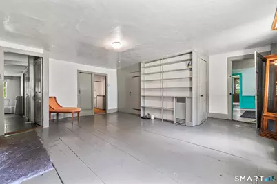 10 North Street, Norfolk, CT 06058 - Photo 23