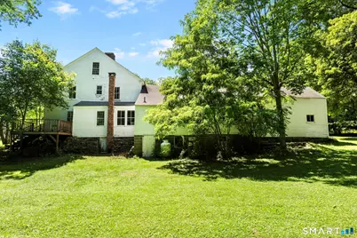 10 North Street, Norfolk, CT 06058 - Photo 3