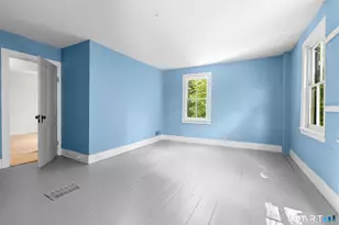 10 North St, Norfolk, CT 06058 - Photo 17