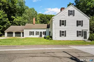 10 North St, Norfolk, CT 06058 - Photo 1