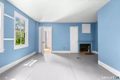 10 North Street, Norfolk, CT 06058 - Photo 17
