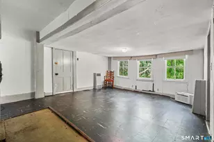 10 North St, Norfolk, CT 06058 - Photo 27