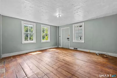 10 North Street, Norfolk, CT 06058 - Photo 5