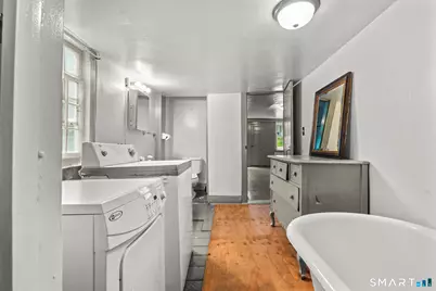 10 North Street, Norfolk, CT 06058 - Photo 25