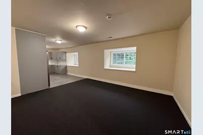 5 Meadow Street #201, Naugatuck, CT 06770 - Photo 5