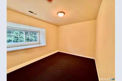 5 Meadow Street #201, Naugatuck, CT 06770 - Photo 7