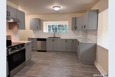5 Meadow Street #201, Naugatuck, CT 06770 - Photo 3