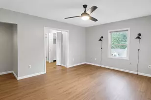 26 Firetown Rd, Simsbury, CT 06070 - Photo 21