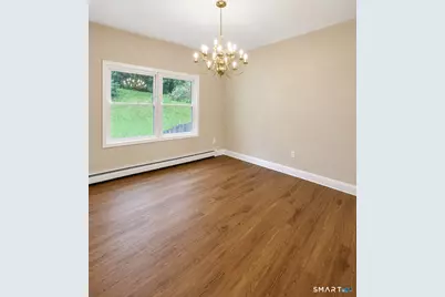 26 Firetown Road, Simsbury, CT 06070 - Photo 7