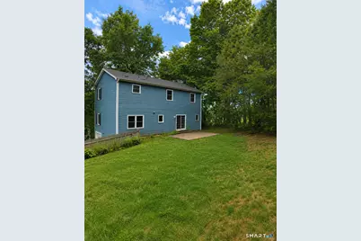 26 Firetown Road, Simsbury, CT 06070 - Photo 3