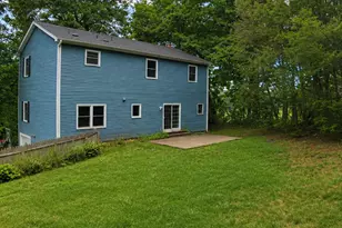 26 Firetown Rd, Simsbury, CT 06070 - Photo 3