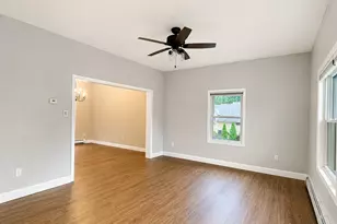 26 Firetown Rd, Simsbury, CT 06070 - Photo 5