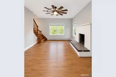 26 Firetown Road, Simsbury, CT 06070 - Photo 17