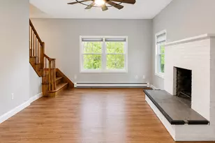 26 Firetown Rd, Simsbury, CT 06070 - Photo 17