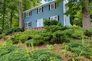 26 Firetown Rd, Simsbury, CT 06070 - Photo 1