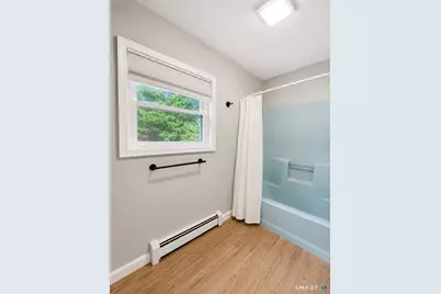 26 Firetown Road, Simsbury, CT 06070 - Photo 25