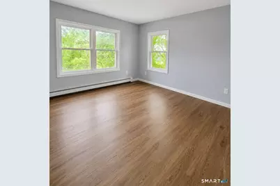 26 Firetown Road, Simsbury, CT 06070 - Photo 27