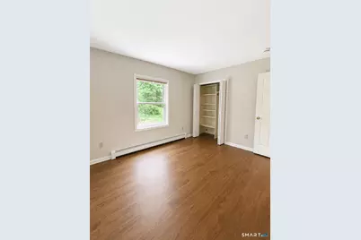 26 Firetown Road, Simsbury, CT 06070 - Photo 31