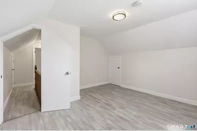 32 Dickerman Avenue, Windsor Locks, CT 06096 - Photo 25