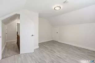 32 Dickerman Ave, Windsor Locks, CT 06096 - Photo 25