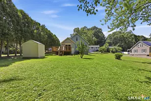 32 Dickerman Ave, Windsor Locks, CT 06096 - Photo 33