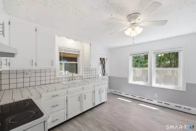32 Dickerman Avenue, Windsor Locks, CT 06096 - Photo 11