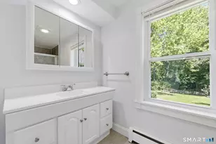32 Dickerman Ave, Windsor Locks, CT 06096 - Photo 17