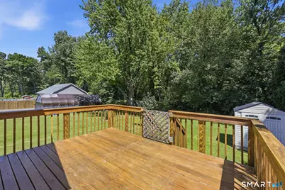 32 Dickerman Avenue, Windsor Locks, CT 06096 - Photo 29