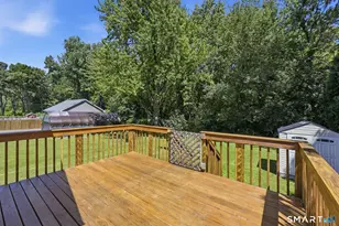 32 Dickerman Ave, Windsor Locks, CT 06096 - Photo 29