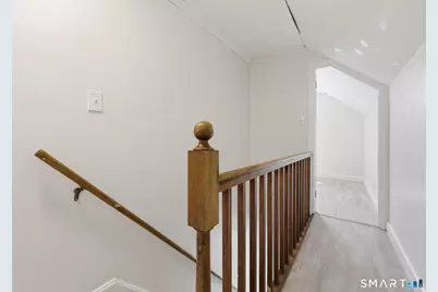 32 Dickerman Avenue, Windsor Locks, CT 06096 - Photo 21