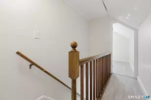 32 Dickerman Ave, Windsor Locks, CT 06096 - Photo 21