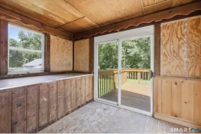 32 Dickerman Avenue, Windsor Locks, CT 06096 - Photo 27