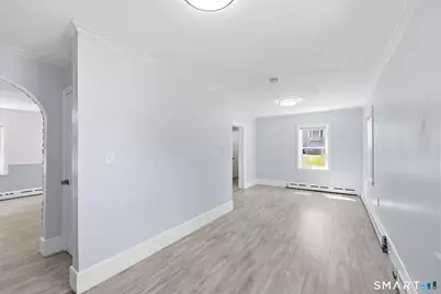 32 Dickerman Avenue, Windsor Locks, CT 06096 - Photo 15