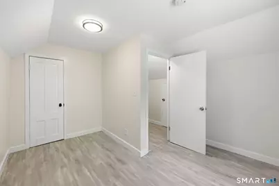 32 Dickerman Avenue, Windsor Locks, CT 06096 - Photo 23