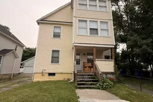 24 Mc Guinness St, Torrington, CT 06790 - Photo 1
