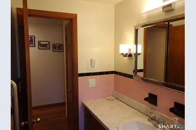 12 Silver Drive, Burlington, CT 06013 - Photo 17