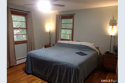 12 Silver Drive, Burlington, CT 06013 - Photo 13