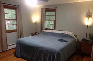 12 Silver Dr, Burlington, CT 06013 - Photo 13