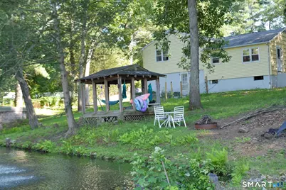 12 Silver Drive, Burlington, CT 06013 - Photo 3