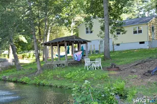 12 Silver Dr, Burlington, CT 06013 - Photo 3